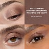 NUDESTIX Magnetic Luminous Waterproof Eye Color - 0.1oz - Ulta Beauty - 3 of 4