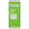 Magic Chocolate Creamy Mocha Latte Oat Milk Chocolate Bar - Case of 12/2.93 oz - 2 of 4