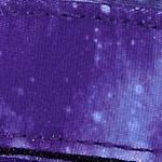 ultra violet cosmos