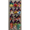 Mad Cat Rainbow Chaser Cat Wand - 2 of 3