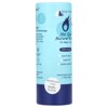 Kin+Kind Hot Spot Natural Relief, For Dogs + Cats, Coconut Oil, Sweet Fennel , 1.76 oz (50 g) - 4 of 4