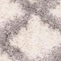 cream/grey