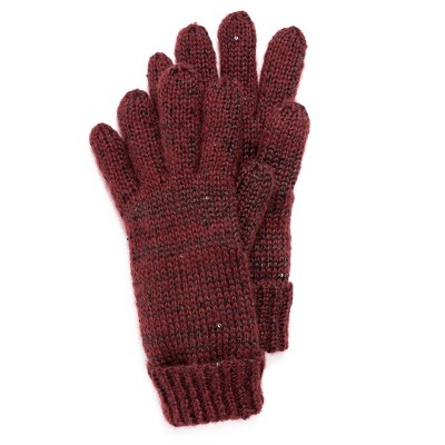 فافو شامبو Winter Clearance Gloves : Target فافو شامبو