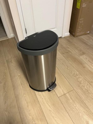 Guest review image 1 of 2, zoom in