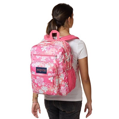 JanSport Big Student 17" Backpack