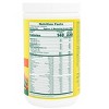 Source Of Life Energy Shake Creamy Granola by Nature's Plus  -  1.1 lbs Powder - 2 of 3