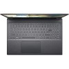 Acer Aspire 5 - 15.6" Laptop Intel Core i7-1255U 1.70GHz 16GB RAM 1TB SSD W11H - Manufacturer Refurbished - 3 of 4