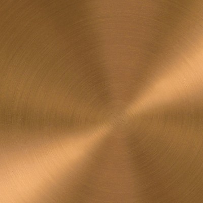 Brass/Mercury Glass