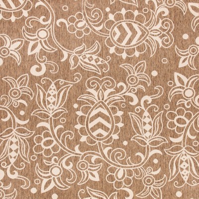 brown/beige