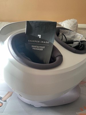 Guest review image 2 of 5, zoom in