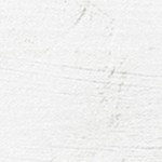 luster gray
