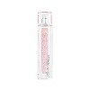 Paris Hilton Heiress Eau De Parfum Spray 3.4 Oz - 3 of 4