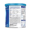 Similac advance 12.4 oz 2024 target