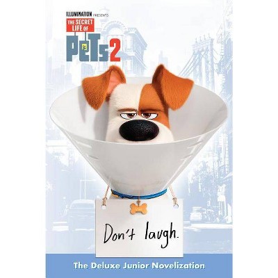 secret life of pets toys target