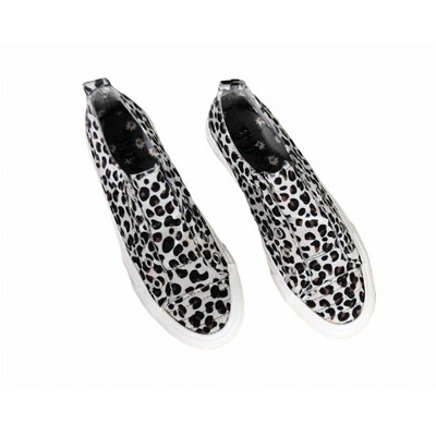 Women's Gypsy Jazz Val Fashion Sneakers - Very G