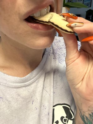 Guest review image 2 of 2, zoom in