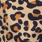 brown khaki
