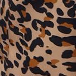 brown khaki