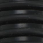 blue,black,silver tone