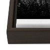 Mareike Boehmer Woods 3Y Framed Art Canvas - Society6 - 4 of 4