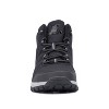 Xray Footwear Men's Chris Boots - 4 of 4