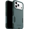 OtterBox Apple iPhone 17 Pro Max Commuter Series Case for MagSafe with Camera Control - Sagebrush Green - 4 of 4