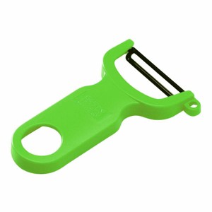 Kuhn Rikon Original Swiss Peeler - 1 of 1