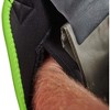 Gator Waders Men's Evo1 Waterproof Waders - 4 of 4