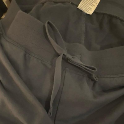 Guest review image 2 of 3, zoom in