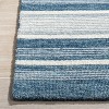 Metro MET602 Hand Tufted Indoor Rug - Safavieh - 3 of 4