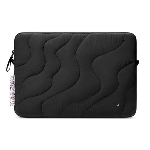 Tomtoc Terra-A27 Laptop Sleeve - 1 of 4