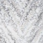 grey/ivory