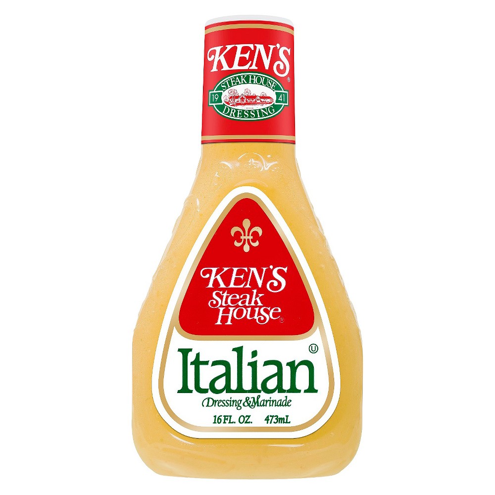 Italian gold. соус италиан дрессинг. Wishbone. Italian dressing. дрессинг италиан.