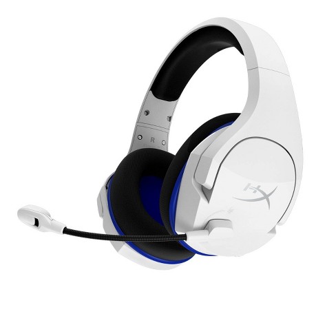 Hyperx Cloud Stinger Wireless Gaming For Playstation 4/5/pc : Target