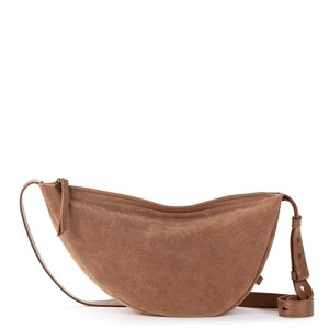 The Sak Tess Large Sling - Leather - 1 of 4