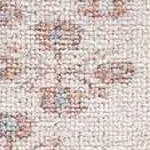 sand, light blue, brown