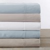 Soft Luxurious Cotton Sheet Set - Great Bay Home - 4 of 4