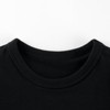 MyKids-USA Baby Boy Cartoon Bear Graphic Cool Style Quality Tee - 3 of 4
