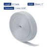 Unique Bargains Waterproof Durable Lightweight Polypropylene Webbing Strap for Outdoor - 2 of 4