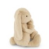 Snuggle Bunnies Stuffed Animal Frankie the Hugging Bunny - 2 of 4
