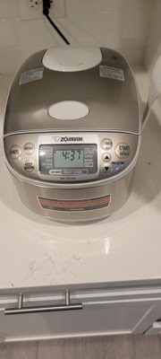 Guest review image 1 of 3, zoom in