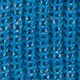 tile blue and gray blended