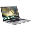 Acer Aspire 3 - 15.6" Laptop Intel Core i5-1235U 1.30GHz 8GB RAM 512GB SSD W11H - Manufacturer Refurbished - 2 of 4
