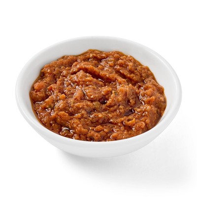 Red Pesto - 6.7oz - Good & Gather™