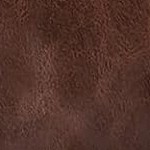 1.chic brown(pu leather)