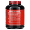 MuscleMeds Carnivor Shred, Hydrolyzed Protein, Vanilla Caramel, 3.8 lbs (1,736 g) - 3 of 4