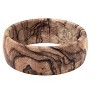 Groove Life Men's Nomad Ring - image 3 of 3