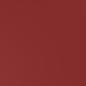 russet brown