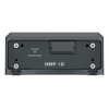 Hertz HMP-1D Marine & Powersports D-Class Mono Bass Amplifier 300 WRMS x 1 at 2-Ohm (IP64 rated) - 3 of 3