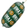 Happy Howie's Natural Soft Meat Roll Dog Treats (Lamb) - 12 Oz - 2 of 3